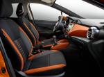 Nissan Micra 2016 года
